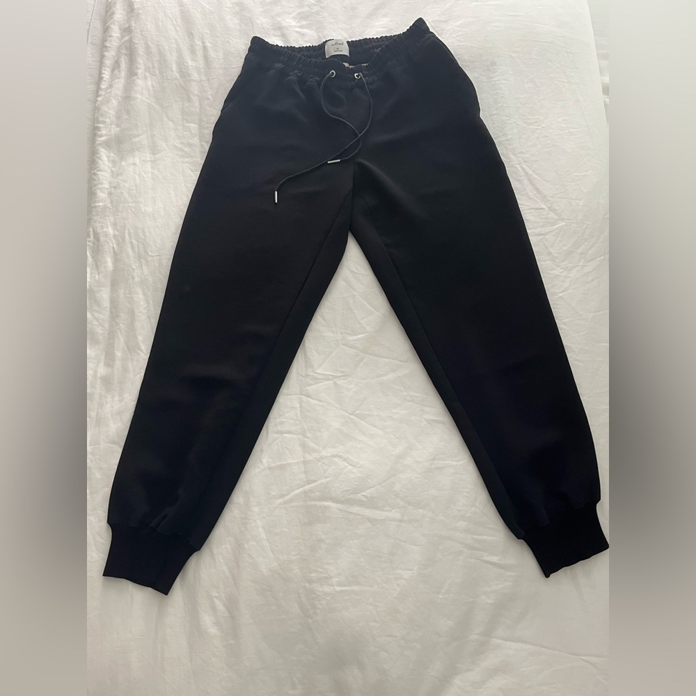 Wilfred jogger, size xs